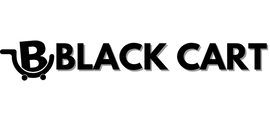 Black Cart