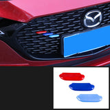 Accessoires de décoration d'intérieur de voiture