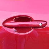 Accessoires de décoration d'intérieur de voiture