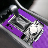 Accessoires de décoration d'intérieur de voiture