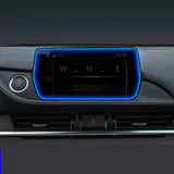 Accessoires de décoration d'intérieur de voiture