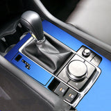 Accessoires de décoration d'intérieur de voiture