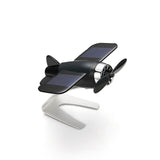 Accessoires d'aromathérapie pour climatisation de voiture