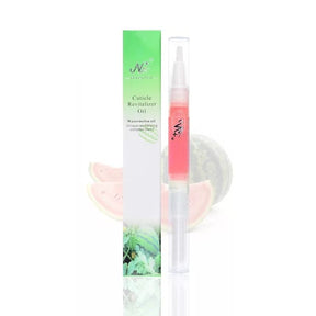 Nail Nutrition Pen Finger Margin Pen Nutrition Oil