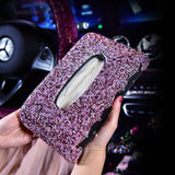Accessoires de voiture pour aromathérapie pour femmes Accessoires d'intérieur de voiture