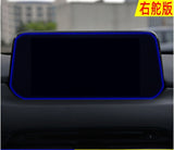 Accessoires de décoration d'intérieur de voiture