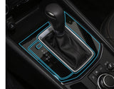 Accessoires de décoration d'intérieur de voiture