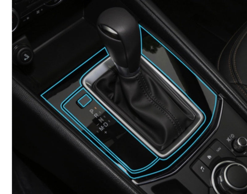 Accessoires de décoration d'intérieur de voiture
