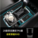 Accessoires de décoration d'intérieur de voiture