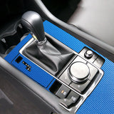 Accessoires de décoration d'intérieur de voiture