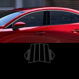 Accessoires de décoration d'intérieur de voiture