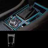 Accessoires de décoration d'intérieur de voiture