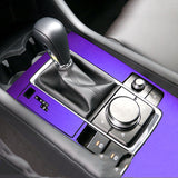 Accessoires de décoration d'intérieur de voiture