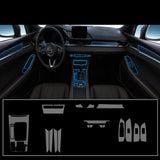 Accessoires de décoration d'intérieur de voiture
