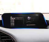 Accessoires de décoration d'intérieur de voiture