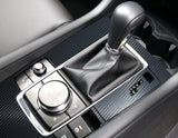Accessoires de décoration d'intérieur de voiture