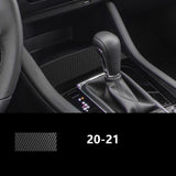 Accessoires de décoration d'intérieur de voiture