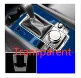 Accessoires de décoration d'intérieur de voiture