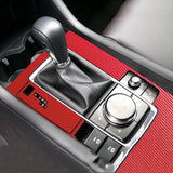 Accessoires de décoration d'intérieur de voiture