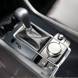 Accessoires de décoration d'intérieur de voiture