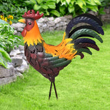 Décoration de jardin à la maison