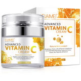 Hyaluronic Acid Nutrition Moisturizing Cream Deep Moisturizing Hydrating
