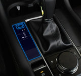 Accessoires de décoration d'intérieur de voiture