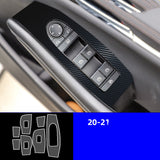 Accessoires de décoration d'intérieur de voiture