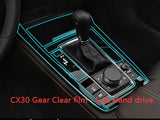 Accessoires de décoration d'intérieur de voiture