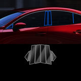 Accessoires de décoration d'intérieur de voiture