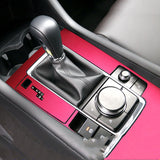 Accessoires de décoration d'intérieur de voiture