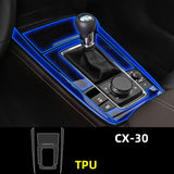 Accessoires de décoration d'intérieur de voiture