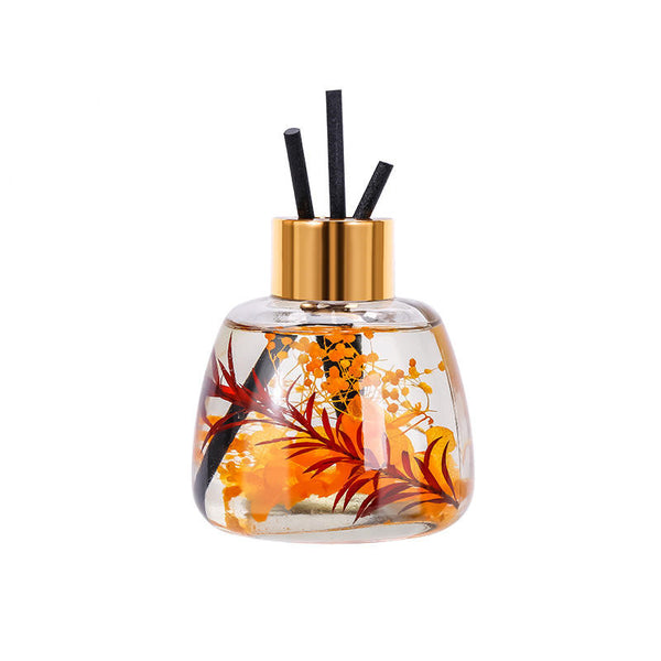 Parfum Voiture Parfum Accessoires Décorer
