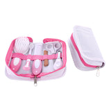 Kit de soins pour les ongles de bébé