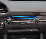 Accessoires de décoration d'intérieur de voiture