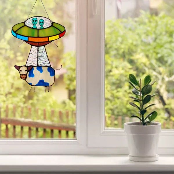 Décoration de jardin créative pour la maison et l'extérieur