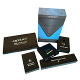 Optic STB GT-V Ultimo Android TV Box mit OnAir G3 