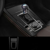 Accessoires de décoration d'intérieur de voiture