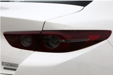 Accessoires de décoration d'intérieur de voiture