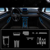 Accessoires de décoration d'intérieur de voiture
