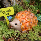 Creative Home Garden Desktop Decoration