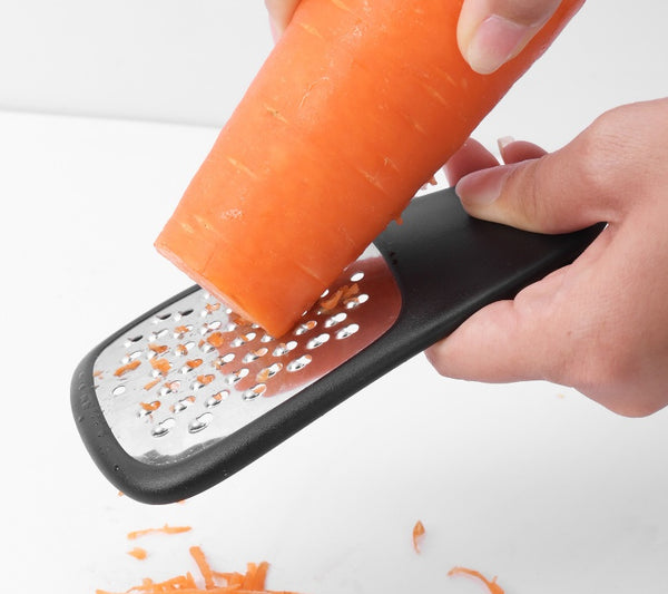 6 articles de gadgets de cuisine empilables
