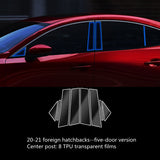 Accessoires de décoration d'intérieur de voiture