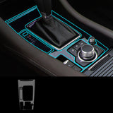 Accessoires de décoration d'intérieur de voiture