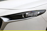 Accessoires de décoration d'intérieur de voiture