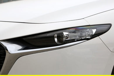 Accessoires de décoration d'intérieur de voiture