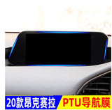 Accessoires de décoration d'intérieur de voiture