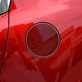 Accessoires de décoration d'intérieur de voiture
