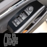 Accessoires de décoration d'intérieur de voiture