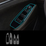 Accessoires de décoration d'intérieur de voiture